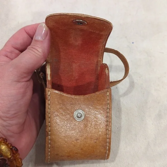 Opera Glasses - Picture 4 of 4